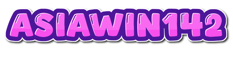 Logo Baru